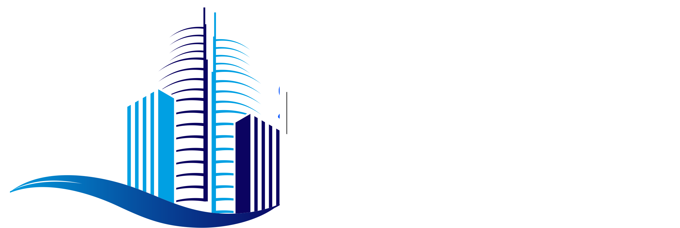 csfx market 